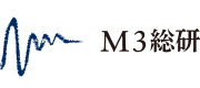 m3.com